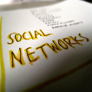 ABC’s-of-Successful-Social-Networking