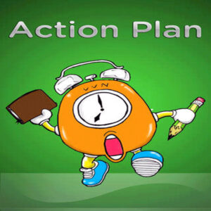 Creat-Your-Daily-Action-Plan
